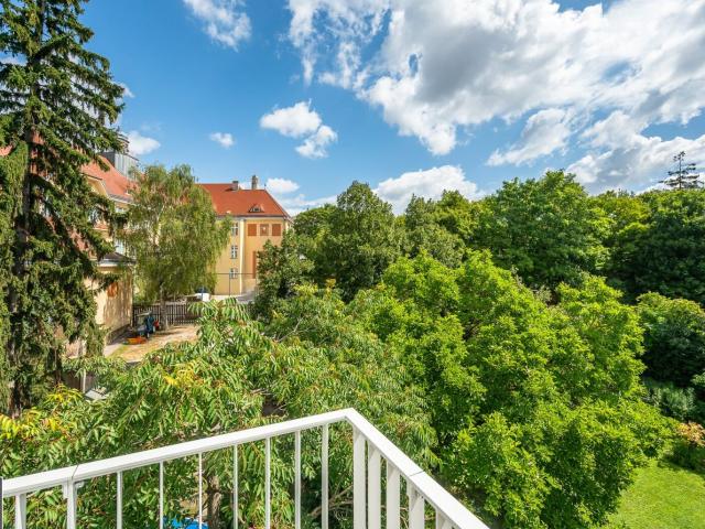 Wohnung mieten in Seestadt, Wien
