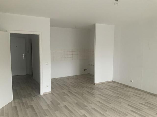 Apartment mieten in Monheim, Berliner-Viertel