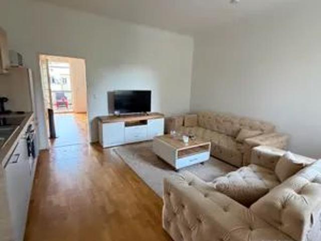 Apartment mieten in Floridsdorf, Wien
