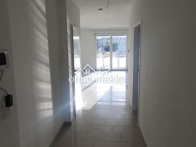 Apartment kaufen in Brühl, Nordrhein-Westfalen