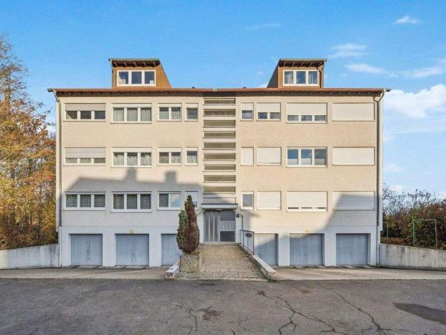 Haus kaufen in Albisheim, Rheinland-Pfalz