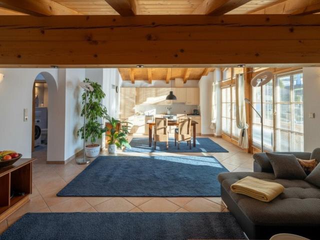 Wohnung mieten in Ellmau, Tirol