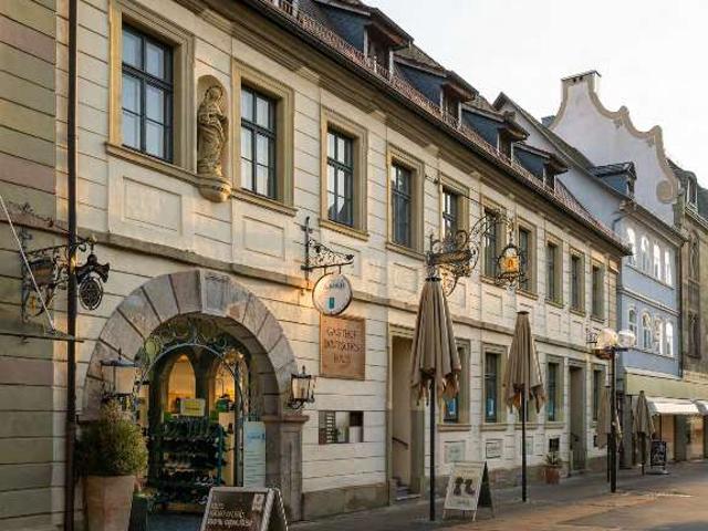 Büro kaufen in Bad Kissingen, Landkreis Bad Kissingen
