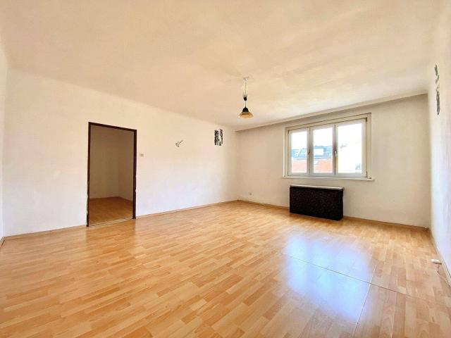 Apartment mieten in KG Favoriten, Wien