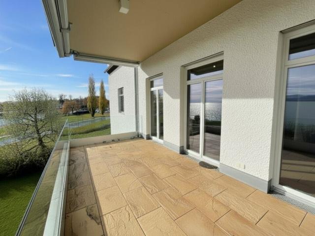 Wohnung mieten in Lochau, Vorarlberg