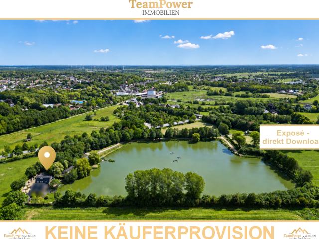 Haus kaufen in Auufer, Schleswig-Holstein