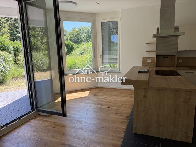 Apartment kaufen in Neusöcking, Starnberg
