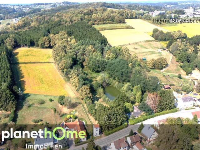 Haus kaufen in Güssing, Burgenland
