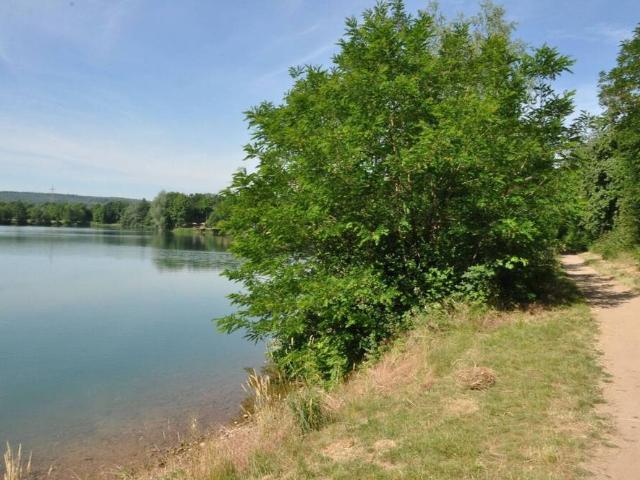 Haus kaufen in Niedernberg, Bayern