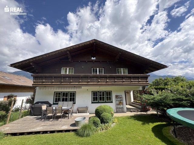 Haus kaufen in Steiermark