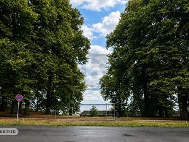 Villa kaufen in Lübeck, Schleswig-Holstein