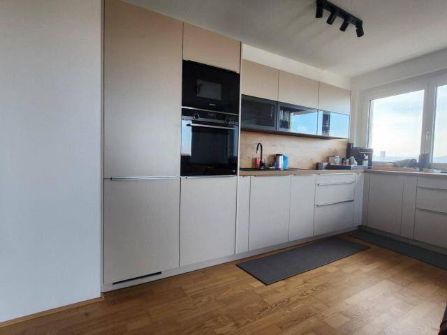 Apartment kaufen in Donaustadt, Wien