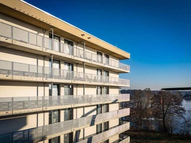 Apartment mieten in Hakenfelde, Berlin