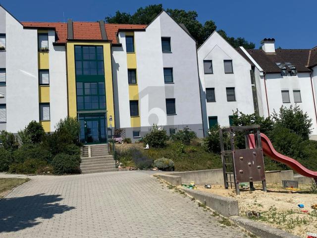 Wohnung kaufen in Wölbling, Niederösterreich