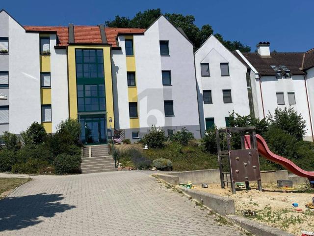 Apartment kaufen in Wölbling, Niederösterreich