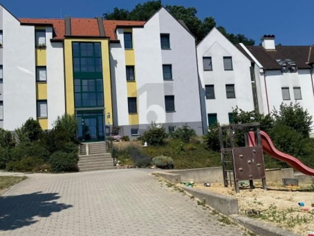 Wohnung kaufen in Wölbling, Niederösterreich