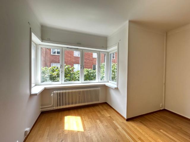 Lägenhet hyra i Helsingborg, Skåne