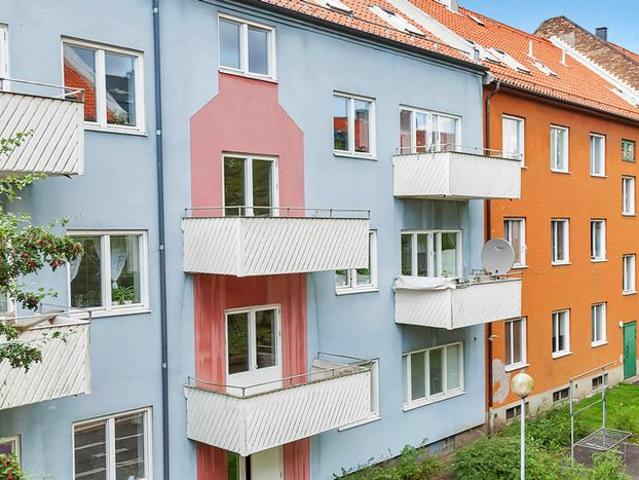 Lägenhet hyra i Helsingborg, Skåne