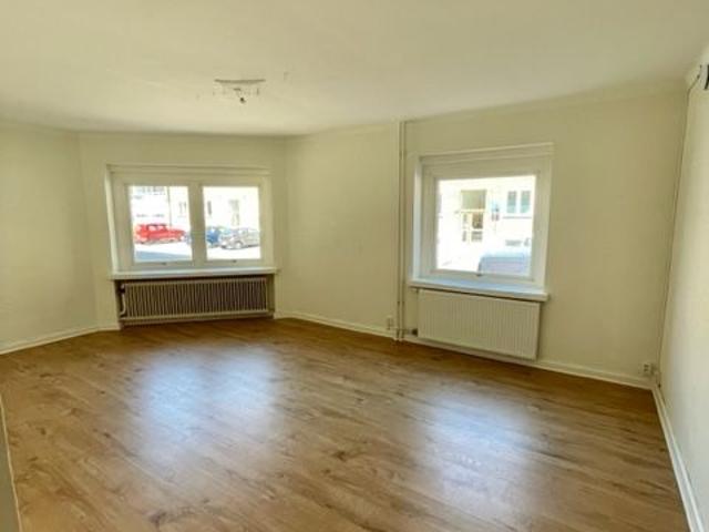 Lägenhet hyra i Helsingborg, Skåne