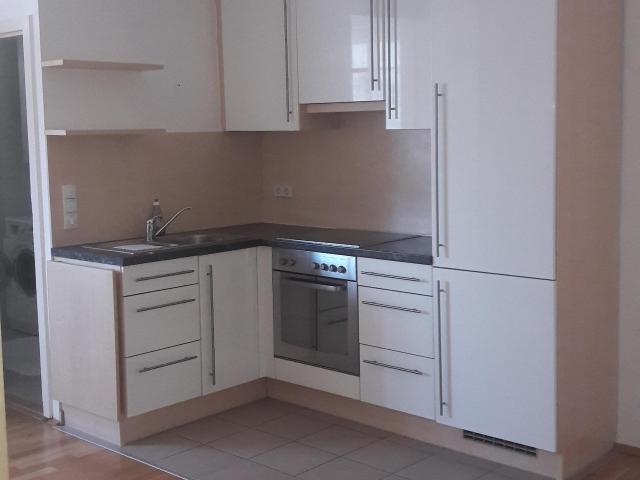 Immobilie mieten in KG Mariahilf, Wien