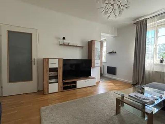 Apartment mieten in Ottakring, Wien