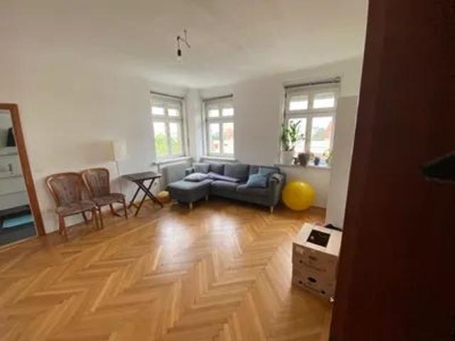 Apartment mieten in Floridsdorf, Wien