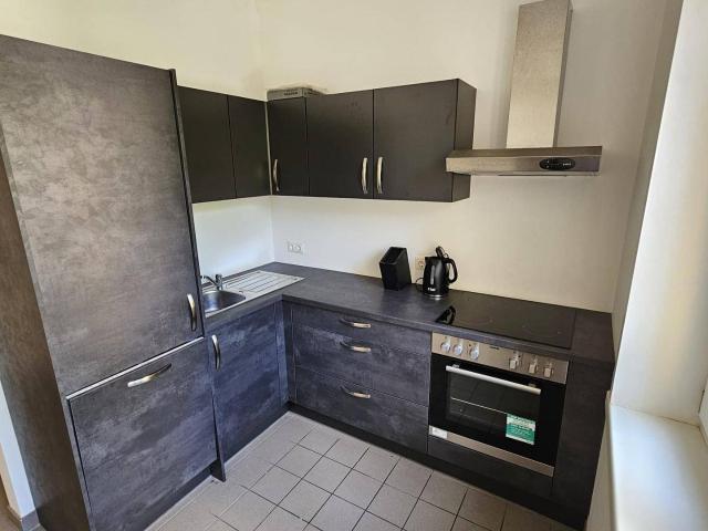 Apartment mieten in Donaustadt, Wien