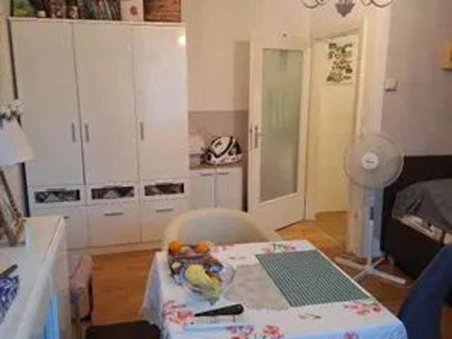 Apartment mieten in Hernals, Wien