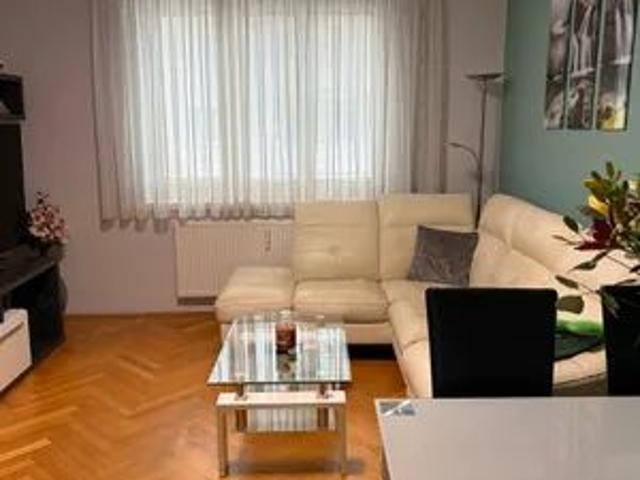 Apartment mieten in Floridsdorf, Wien