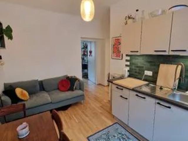 Apartment mieten in Margareten, Wien