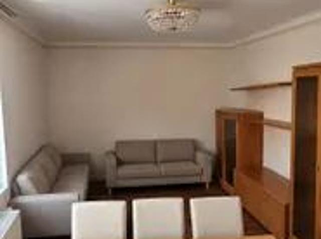 Apartment mieten in Döbling, Wien