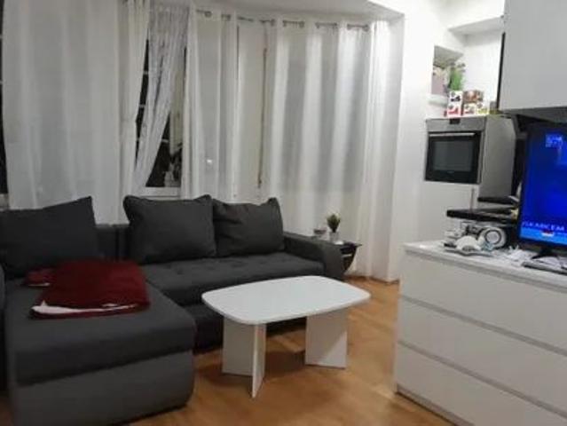 Apartment mieten in Floridsdorf, Wien