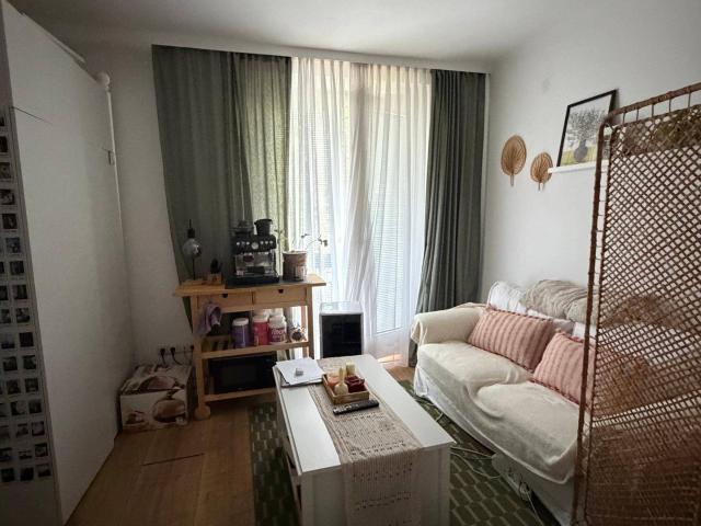 Apartment mieten in KG Hietzing, Wien