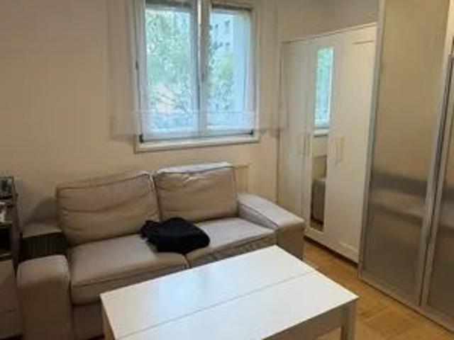 Apartment mieten in Donaustadt, Wien