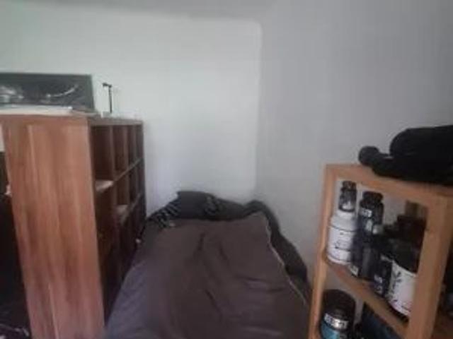 Apartment mieten in KG Hietzing, Wien