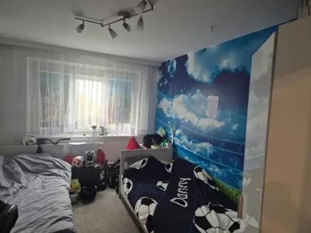 Apartment mieten in Favoriten, Wien