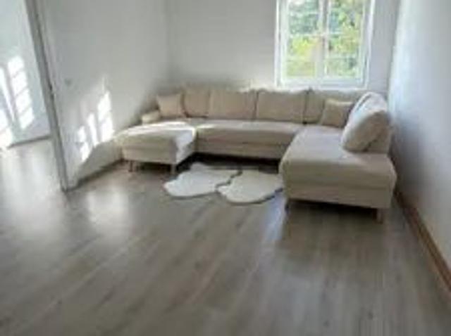Apartment mieten in Floridsdorf, Wien