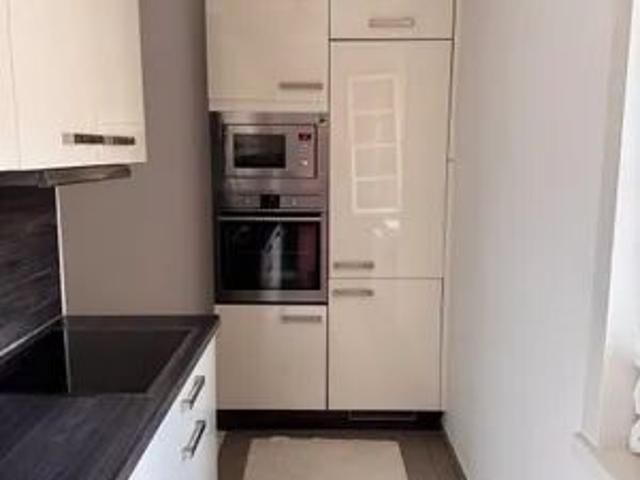 Apartment mieten in Währing, Wien