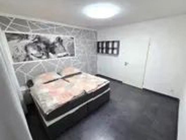 Apartment mieten in Simmering, Wien