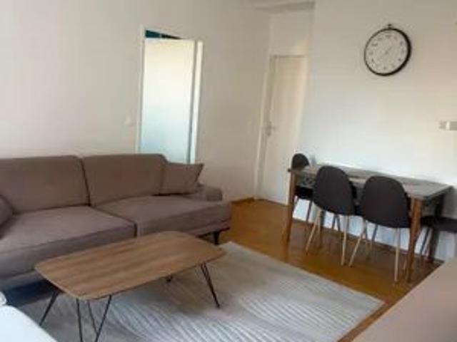 Apartment mieten in Floridsdorf, Wien