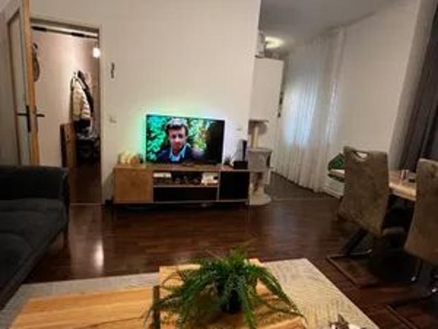 Apartment mieten in Floridsdorf, Wien