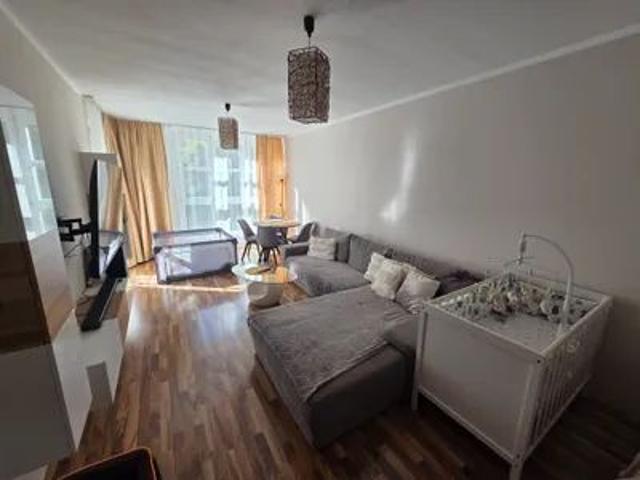 Apartment mieten in Floridsdorf, Wien