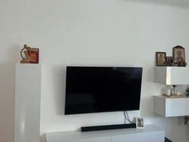 Apartment mieten in Meidlinger Hauptstraße, Wien