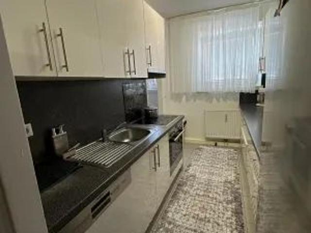 Apartment mieten in Floridsdorf, Wien