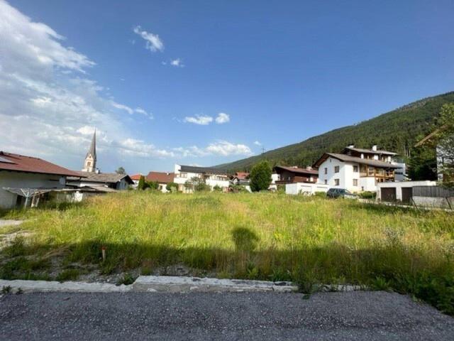 Immobilie kaufen in Rinn, Tirol