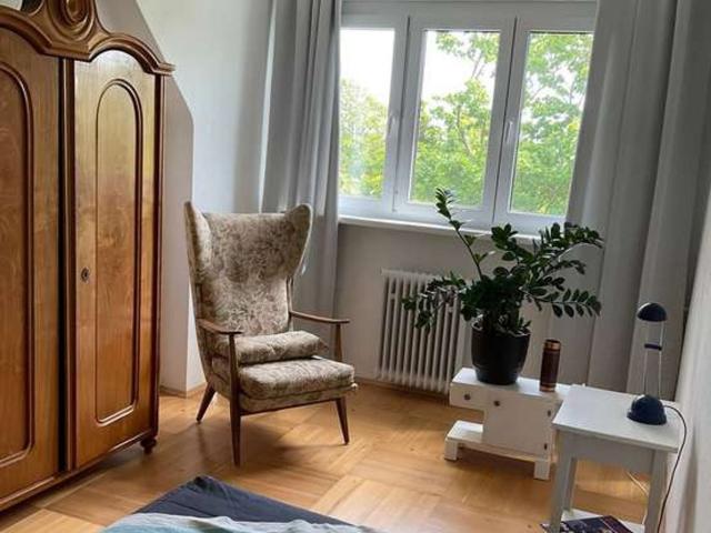 Wohnung mieten in Donaustadt, Wien