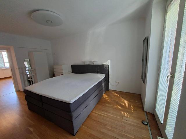 Apartment mieten in Simmering, Wien