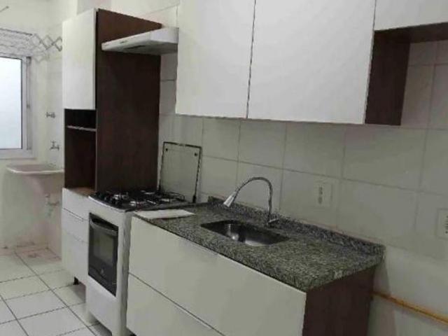 Apartamento venda em Região Imediata de Campinas, Região Metropolitana de Campinas