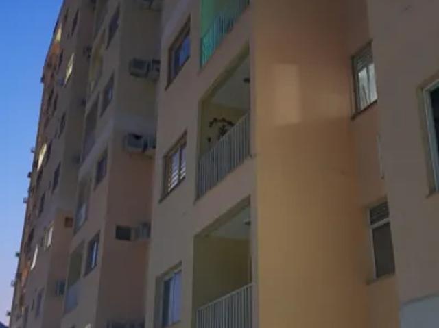 Apartamento venda em Região Geográfica Imediata do Rio de Janeiro, Região Metropolitana do Rio de Janeiro