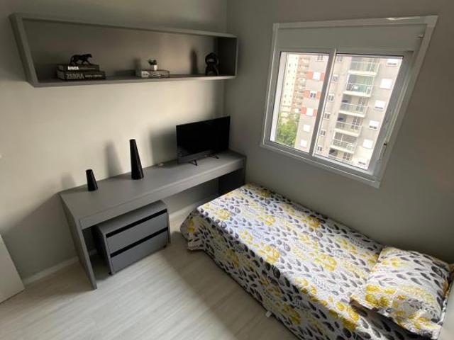 Apartamento venda em Região Imediata de São Paulo, Região Metropolitana de São Paulo